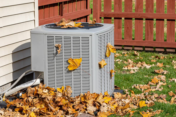 Best HVAC Supply and Distribution in Edgefield, SC