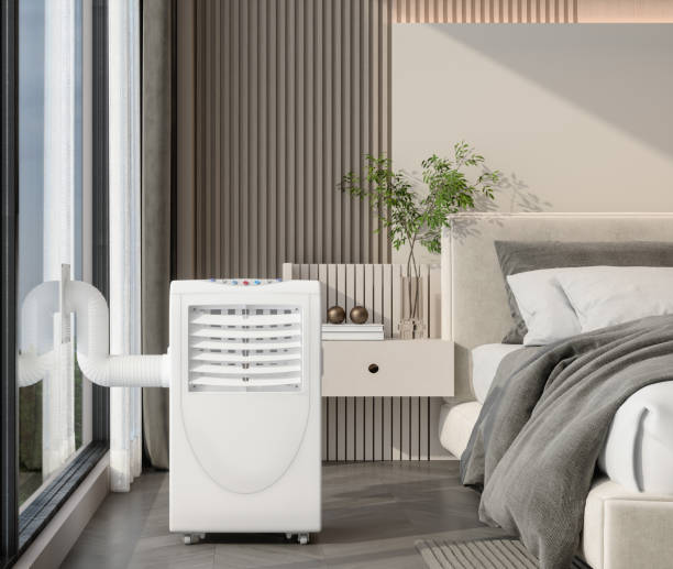  Edgefield, SC HVAC Pros
